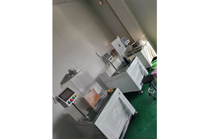 咸寧點(diǎn)膠機(jī)訂做信譽(yù)保證