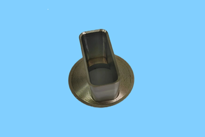 蘇州氮?dú)庹? />
                                    </div>
                                    <div   id=